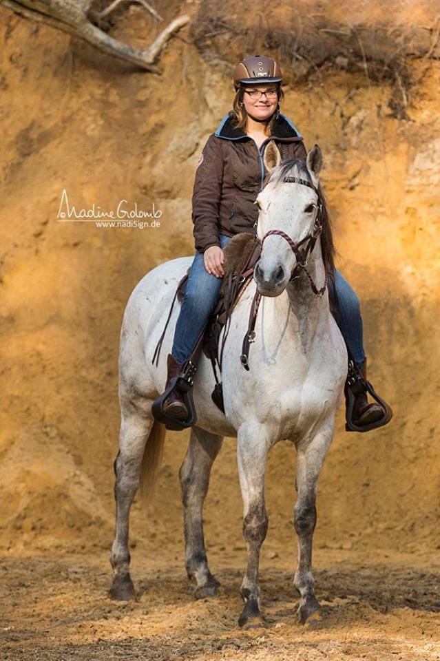 Lazy Mountain - Lamsvelzadel leer