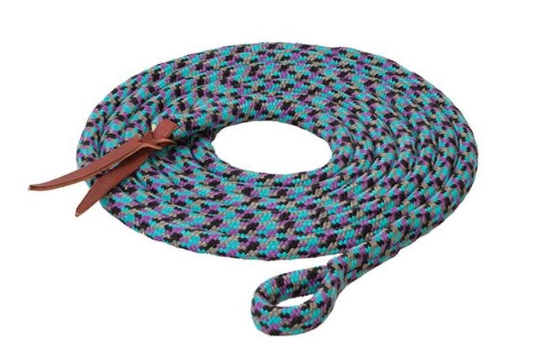 Leadrope bamboe Ecoluxe