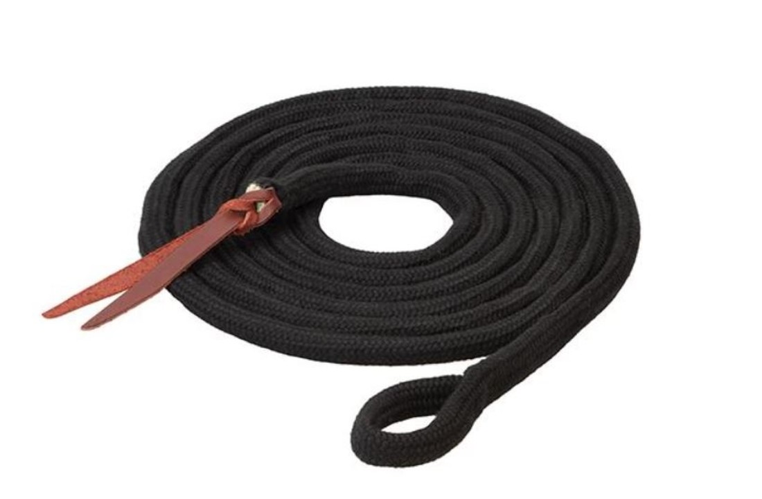 Leadrope bamboe Ecoluxe