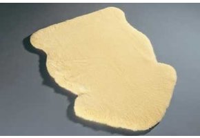 Lambskin approx 105 cm