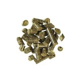 Alpengrun Pellet - getreidefreie Pellets Pferdefutter 20kg