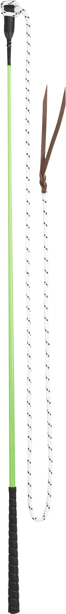 Carrotstick met string 1,2m licht gewicht