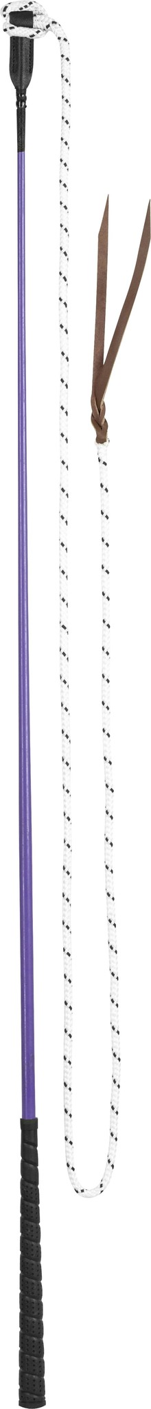 Carrotstick met string 1,2m licht gewicht