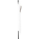 Carrotstick with string 1.2m light weight