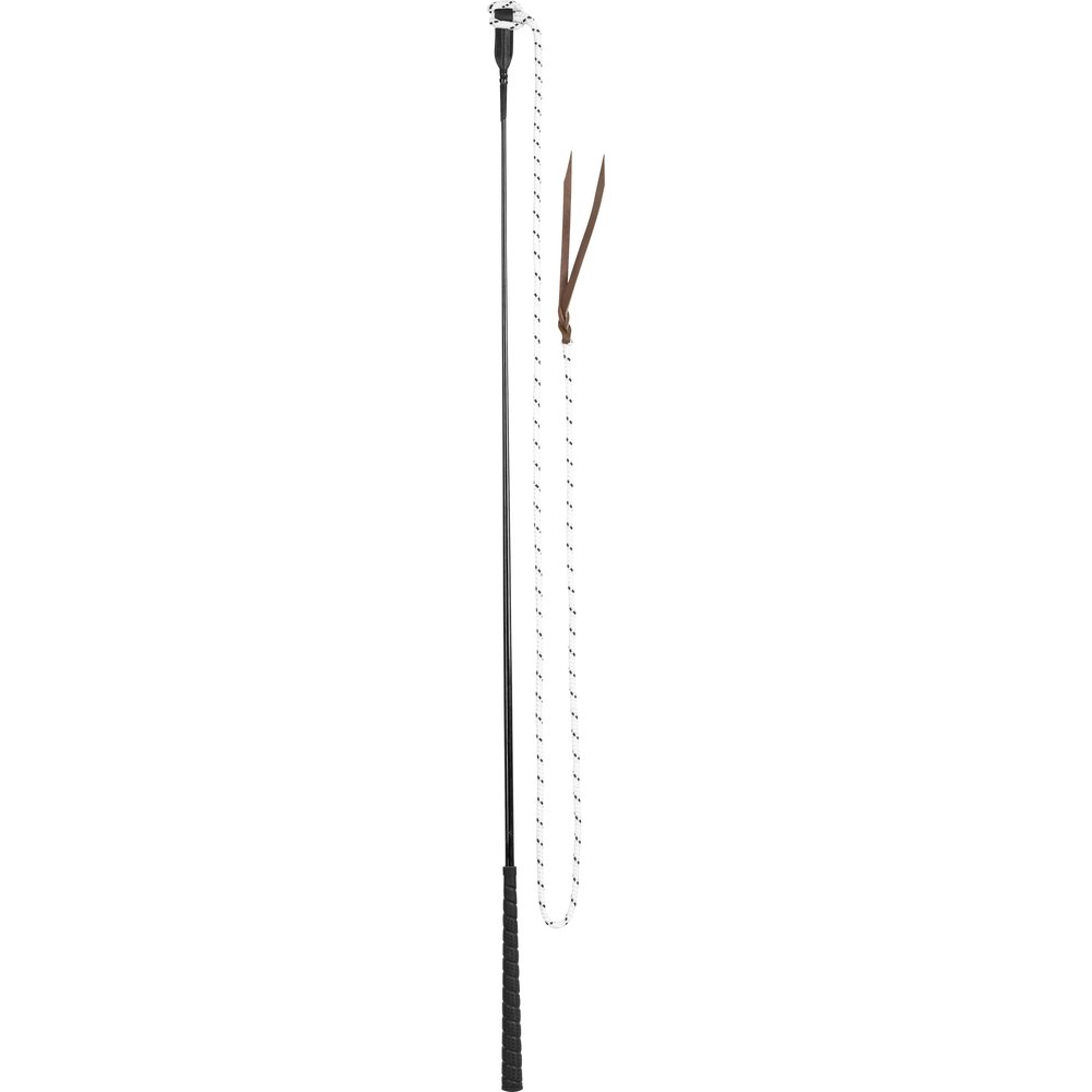 Carrotstick with string 1.2m, light weight - Becidor