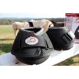 Trek Hoof Boot, flexible, durable, breathable, easy to use hoof boot