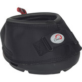 Big Foot Hufschuhe Zugpferd Shire Tinker