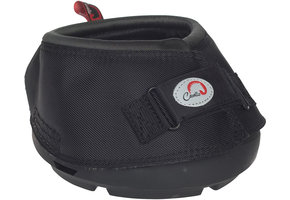 Big Foot hoefschoenen