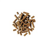 Bierhefe Pur biergist probiotica paardenvoer