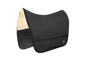 Iberica barebackpad onderlegger