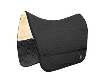 Iberica bareback pad pad