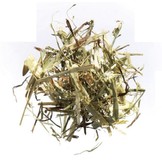 GrunHafer low starch 15kg