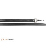 Bueno open westernteugel