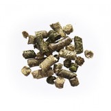 Power package  grass lump with extras 20kg