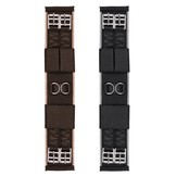 Dressuur Supersingel elastisch