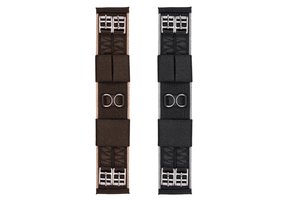 Dressuur Supersingel