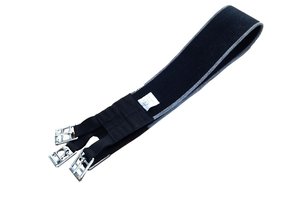 Veelzijdigheid Supersingel