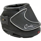 Sport Hoof Boots sleek lightweight stylish