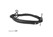 Calli noseband