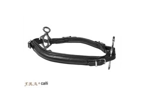 Calli noseband