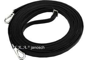 Janosch grondwerkteugels