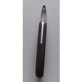 Loop messer Trimmmesser loop knife