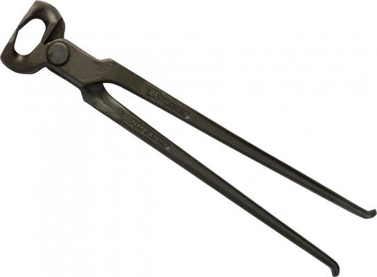 hoefkniptang 12" of 30,5 cm