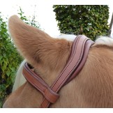 Oslo anatomische  Kappzaum