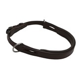 Sidepull neusriem Harmony