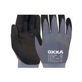 Handschuh trimmen Arbeitsschutzhandschuh