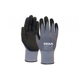 Handschuh trimmen Arbeitsschutzhandschuh