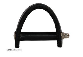 Western Steigbügelwender