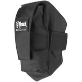 Knöchel Tasche Ankle Safe