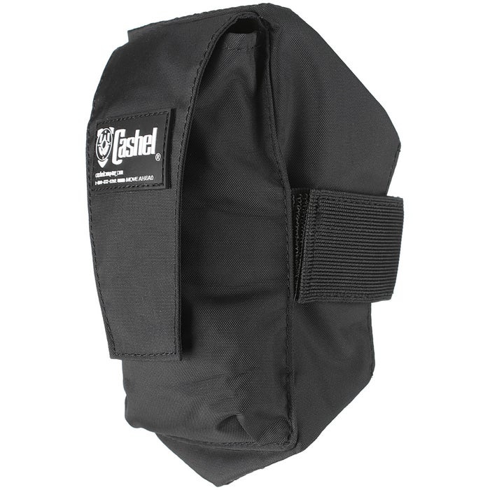 Knöchel Tasche Ankle Safe