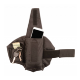 Knöchel Tasche Ankle Safe