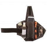 Knöchel Tasche Ankle Safe