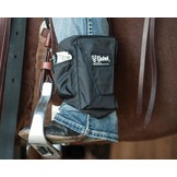 Knöchel Tasche Ankle Safe