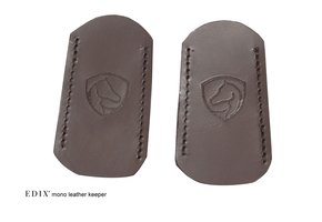 Stijgbeugelriemhoesjes mono