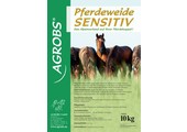 Pferdeweide Sensitiv