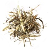 Pre Alpin Aspero grass mix 20kg