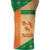 Pre Alpin BIO Wiesencobs  organic grass chunks 20kg