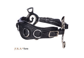 Fiore Cavemore Nasenband