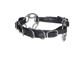 Caval Cavemore Nasenband