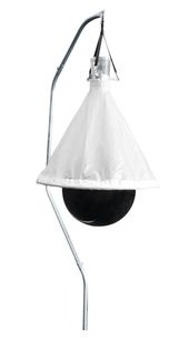 Dazenval TAON-X, 100% natürlich