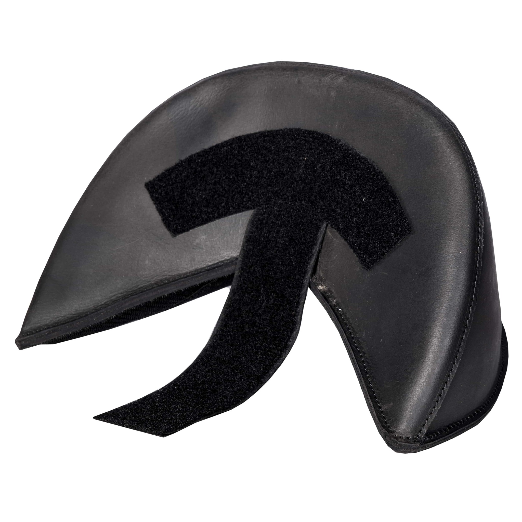 Cantle Back Arch Courville oder Libre