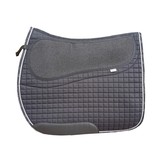 Dekje pad voor inlages - op maat gemaakt