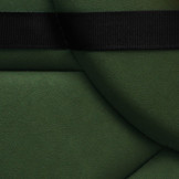 Barebackpad BK English Ultralight fleece