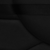 Barebackpad BK Engels Ultralight fleece