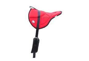 Barebackpad BK Engels Ultralight