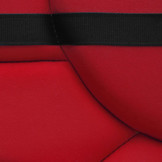 BK Barebackpad Trail Ultraleicht western